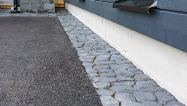 Best Driveway Resurfacing  in USA